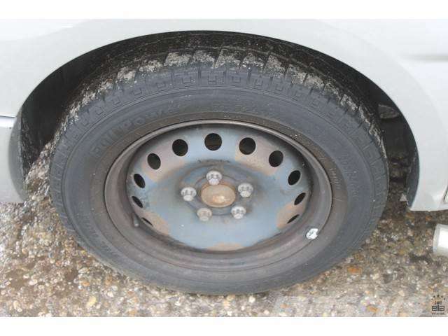 OPEL VIVARO 2.0CDTI