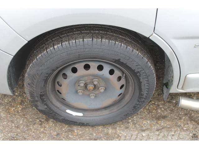 OPEL VIVARO 2.0CDTI